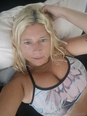 Kathiamonn OnlyFans Leaked Free Thumbnail Picture - #oKIGNOceJ3