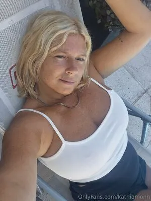 Kathiamonn OnlyFans Leaked Free Thumbnail Picture - #yAPot33gdn
