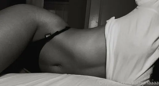 Kathiana OnlyFans Leaked Free Thumbnail Picture - #MVeQzCHkqx