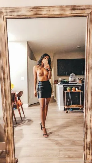 Kathiana OnlyFans Leaked Free Thumbnail Picture - #XhNO2IXy2l