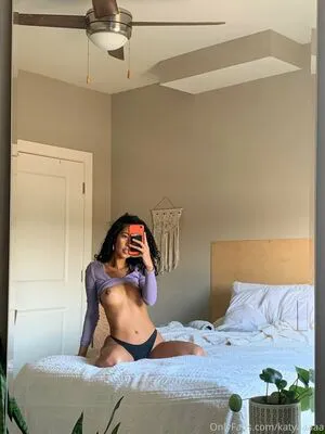 Kathiana OnlyFans Leaked Free Thumbnail Picture - #qXPUMI5YQ9