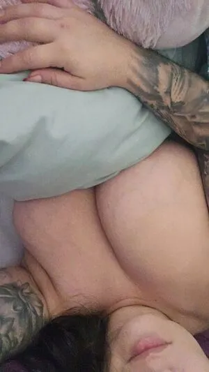 Kathicr OnlyFans Leaked Free Thumbnail Picture - #HE0qo5117u