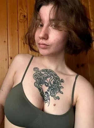 Kathie OnlyFans Leaked Free Thumbnail Picture - #JBjvh9fsO3