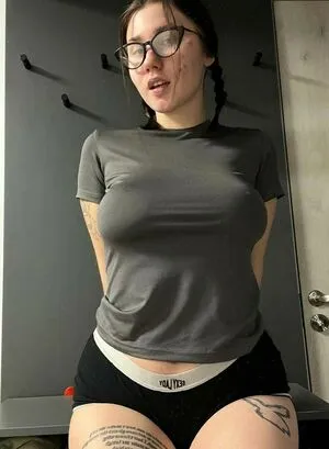 Kathie OnlyFans Leaked Free Thumbnail Picture - #KQZflTgEwX