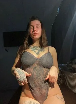 Kathie OnlyFans Leaked Free Thumbnail Picture - #O1DbTdBqI0