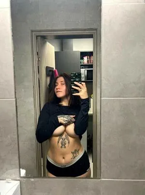 Kathie OnlyFans Leaked Free Thumbnail Picture - #R7KVzryM99