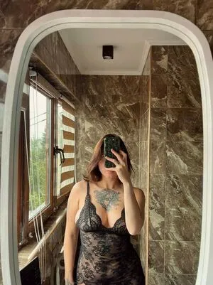 Kathie OnlyFans Leaked Free Thumbnail Picture - #VkzrAIHq2E