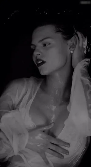 Kathiepr OnlyFans Leaked Free Thumbnail Picture - #CyLZSGWkNO
