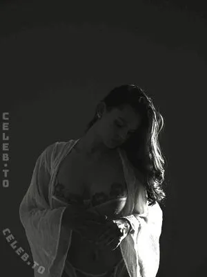 Kathiepr OnlyFans Leaked Free Thumbnail Picture - #DCf6vnXJ48
