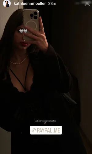 Kathiepr OnlyFans Leaked Free Thumbnail Picture - #G0Xh8rVd3T