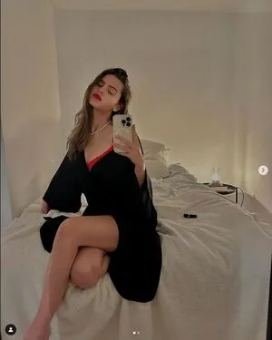 Kathiepr OnlyFans Leaked Free Thumbnail Picture - #IjHiMuFbCF