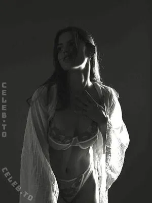 Kathiepr OnlyFans Leaked Free Thumbnail Picture - #KPAbz7IIsv