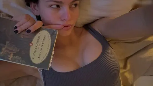 Kathiepr OnlyFans Leaked Free Thumbnail Picture - #NPNZIe3KGa