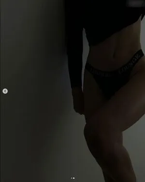 Kathiepr OnlyFans Leaked Free Thumbnail Picture - #OUYjGQV4sf