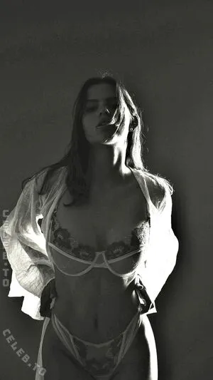 Kathiepr OnlyFans Leaked Free Thumbnail Picture - #OdcPM73dga