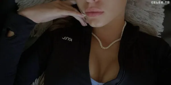 Kathiepr OnlyFans Leaked Free Thumbnail Picture - #QEKdbMxzE4