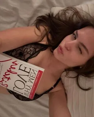Kathiepr OnlyFans Leaked Free Thumbnail Picture - #RYf6wkzXFW