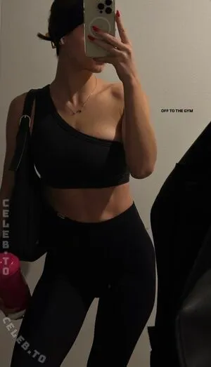 Kathiepr OnlyFans Leaked Free Thumbnail Picture - #VJpgaIcmNd