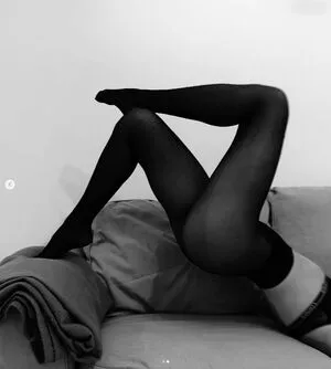 Kathiepr OnlyFans Leaked Free Thumbnail Picture - #ZJ4DTvLKLN