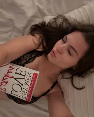 Kathiepr OnlyFans Leaked Free Thumbnail Picture - #bZFZmQKK5s