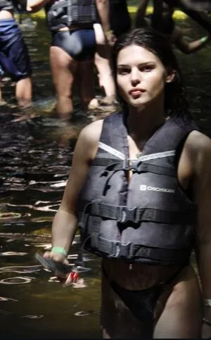 Kathiepr OnlyFans Leaked Free Thumbnail Picture - #boAnpWXpsB