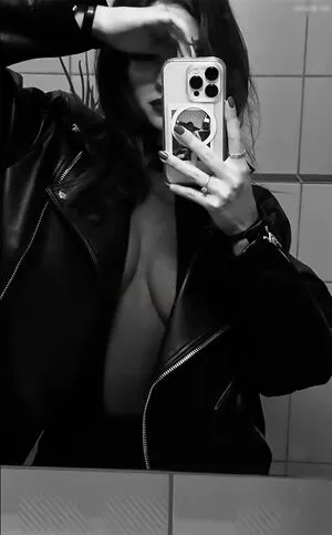Kathiepr OnlyFans Leaked Free Thumbnail Picture - #chTV1hNYaL