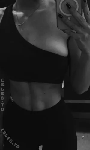 Kathiepr OnlyFans Leaked Free Thumbnail Picture - #hjrOdBzT62