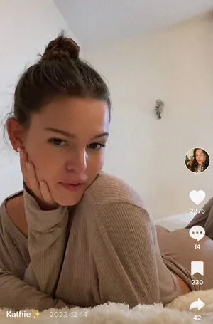 Kathiepr OnlyFans Leaked Free Thumbnail Picture - #m6g9nsy9YA