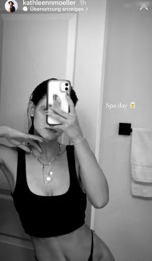 Kathiepr OnlyFans Leaked Free Thumbnail Picture - #sUrh6UuOF4