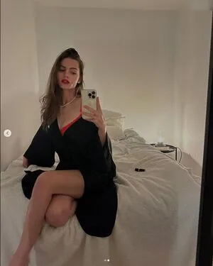 Kathiepr OnlyFans Leaked Free Thumbnail Picture - #tIE1aJURWo