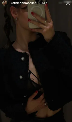 Kathiepr OnlyFans Leaked Free Thumbnail Picture - #ufrTiPtcCr