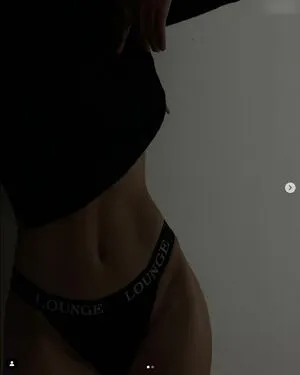 Kathiepr OnlyFans Leaked Free Thumbnail Picture - #yiMlhFTTMw