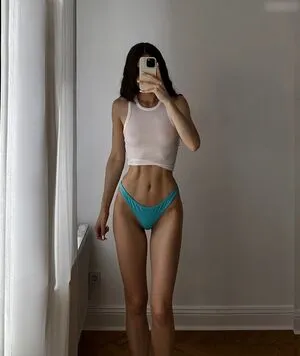 Kathiischr OnlyFans Leaked Free Thumbnail Picture - #32uyJF0M0i