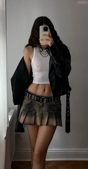 Kathiischr OnlyFans Leaked Free Thumbnail Picture - #4iPZlBHX2E