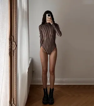 Kathiischr OnlyFans Leaked Free Thumbnail Picture - #A0dYvU3VxH