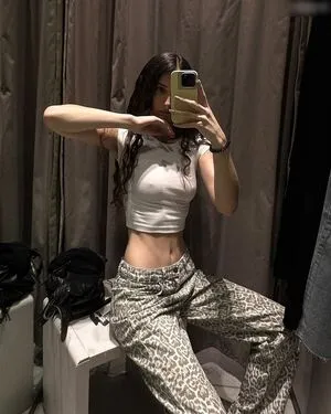 Kathiischr OnlyFans Leaked Free Thumbnail Picture - #N5zYT85AFe