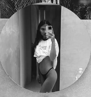 Kathiischr OnlyFans Leaked Free Thumbnail Picture - #NIh2fIvFMY