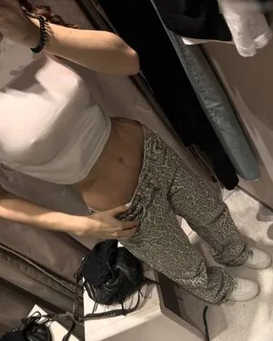 Kathiischr OnlyFans Leaked Free Thumbnail Picture - #Zh3lrCtwqV