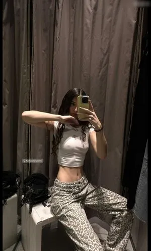 Kathiischr OnlyFans Leaked Free Thumbnail Picture - #mNWbrLkAeJ