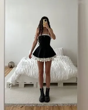 Kathiischr OnlyFans Leaked Free Thumbnail Picture - #njC7rIjgj1