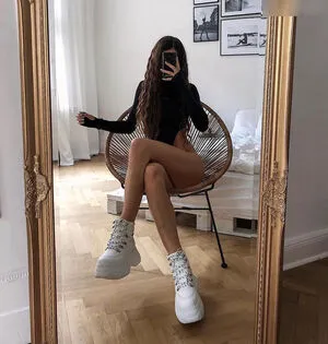 Kathiischr OnlyFans Leaked Free Thumbnail Picture - #taJ2rWUb8a