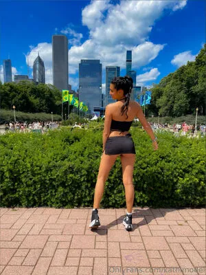 Kathimodel OnlyFans Leaked Free Thumbnail Picture - #4qRR7M3IrV