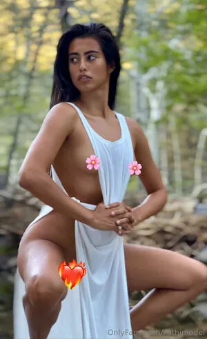 Kathimodel OnlyFans Leaked Free Thumbnail Picture - #8qLAGJmriW