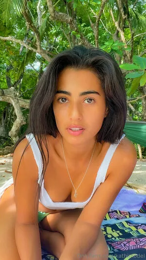 Kathimodel OnlyFans Leaked Free Thumbnail Picture - #FA5VGiQGa7