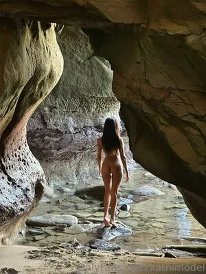 Kathimodel OnlyFans Leaked Free Thumbnail Picture - #FeY4WoIJwM