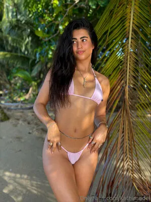 Kathimodel OnlyFans Leaked Free Thumbnail Picture - #M1pu8y1i6v
