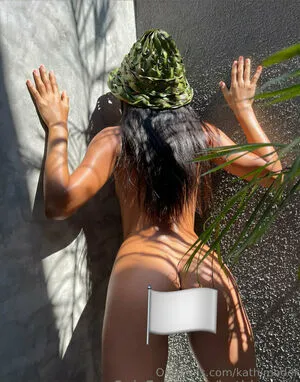 Kathimodel OnlyFans Leaked Free Thumbnail Picture - #lVAZs7M2Yc