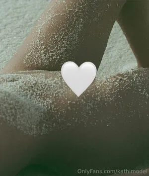 Kathimodel OnlyFans Leaked Free Thumbnail Picture - #v6kmZO6sqR