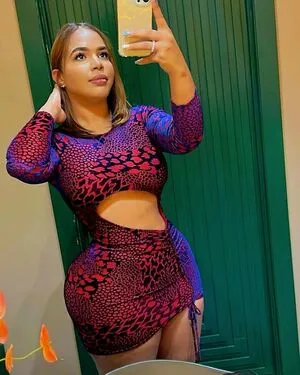 Kathipinki OnlyFans Leaked Free Thumbnail Picture - #EDg6UdcUsa