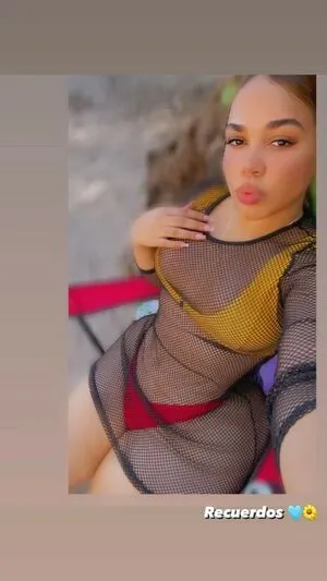 Kathipinki OnlyFans Leaked Free Thumbnail Picture - #YKcTu9rbhk